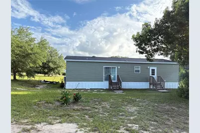 8054 E Shetland Lane, Floral City, FL 34436 - Photo 9