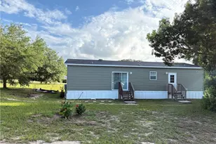 8054 E Shetland Ln, Floral City, FL 34436 - Photo 9