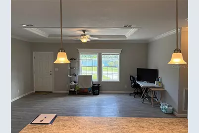 8054 E Shetland Lane, Floral City, FL 34436 - Photo 39