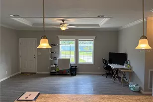 8054 E Shetland Ln, Floral City, FL 34436 - Photo 39