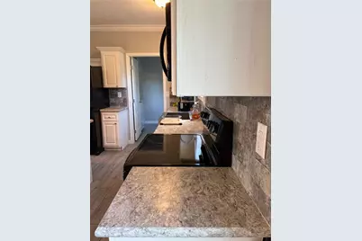8054 E Shetland Lane, Floral City, FL 34436 - Photo 35