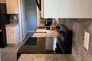 8054 E Shetland Ln, Floral City, FL 34436 - Photo 35