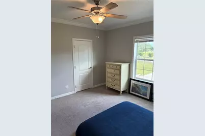 8054 E Shetland Lane, Floral City, FL 34436 - Photo 41