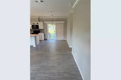 8054 E Shetland Lane, Floral City, FL 34436 - Photo 19