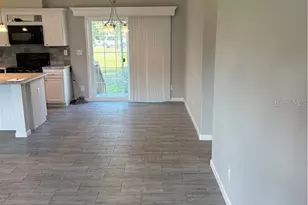 8054 E Shetland Ln, Floral City, FL 34436 - Photo 19