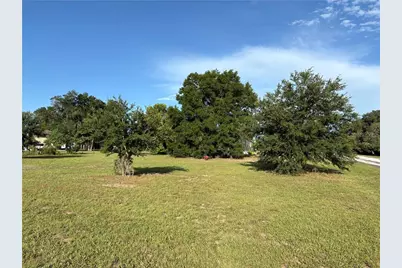 8054 E Shetland Lane, Floral City, FL 34436 - Photo 15
