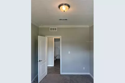 8054 E Shetland Lane, Floral City, FL 34436 - Photo 25