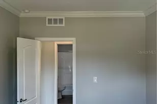 8054 E Shetland Ln, Floral City, FL 34436 - Photo 25