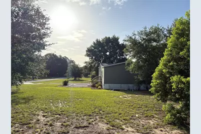 8054 E Shetland Lane, Floral City, FL 34436 - Photo 3
