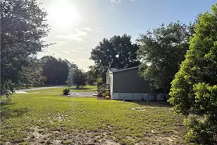 8054 E Shetland Ln, Floral City, FL 34436 - Photo 3