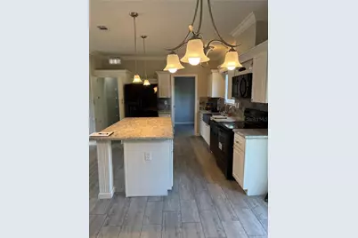 8054 E Shetland Lane, Floral City, FL 34436 - Photo 33