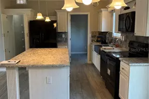 8054 E Shetland Ln, Floral City, FL 34436 - Photo 33