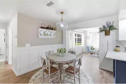 203 Lee Street, Beverly Hills, FL 34465 - Photo 13