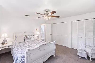 203 Lee Street, Beverly Hills, FL 34465 - Photo 21