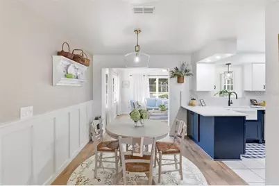 203 Lee Street, Beverly Hills, FL 34465 - Photo 11