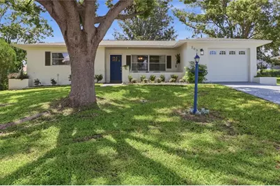 203 Lee Street, Beverly Hills, FL 34465 - Photo 3