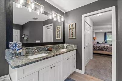 4631 N Rushmore Loop, Beverly Hills, FL 34465 - Photo 21