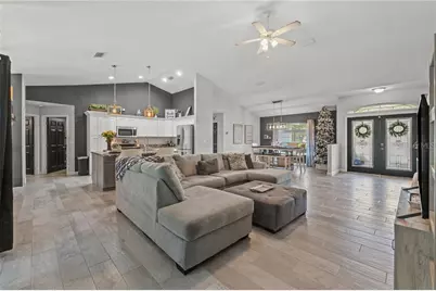 4631 N Rushmore Loop, Beverly Hills, FL 34465 - Photo 27