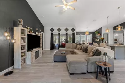 4631 N Rushmore Loop, Beverly Hills, FL 34465 - Photo 7