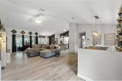 4631 N Rushmore Loop, Beverly Hills, FL 34465 - Photo 3