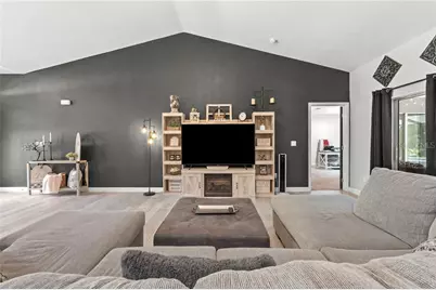 4631 N Rushmore Loop, Beverly Hills, FL 34465 - Photo 41