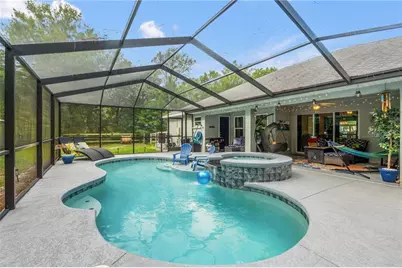 4631 N Rushmore Loop, Beverly Hills, FL 34465 - Photo 31