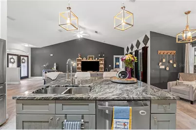4631 N Rushmore Loop, Beverly Hills, FL 34465 - Photo 11