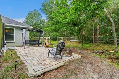 4631 N Rushmore Loop, Beverly Hills, FL 34465 - Photo 33
