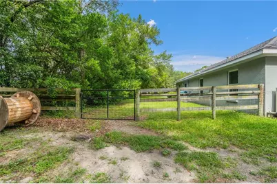 4631 N Rushmore Loop, Beverly Hills, FL 34465 - Photo 39