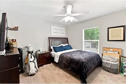 4631 N Rushmore Loop, Beverly Hills, FL 34465 - Photo 25