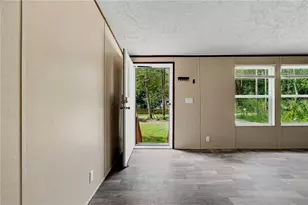 3040 N Thad Terrace, Crystal River, FL 34428 - Photo 7