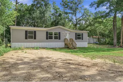 3040 N Thad Terrace, Crystal River, FL 34428 - Photo 43