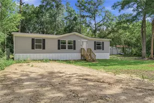 3040 N Thad Terrace, Crystal River, FL 34428 - Photo 43