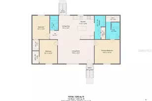 3040 N Thad Terrace, Crystal River, FL 34428 - Photo 47