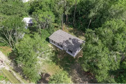 3040 N Thad Terrace, Crystal River, FL 34428 - Photo 39