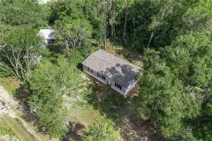 3040 N Thad Terrace, Crystal River, FL 34428 - Photo 39