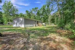 3040 N Thad Terrace, Crystal River, FL 34428 - Photo 33