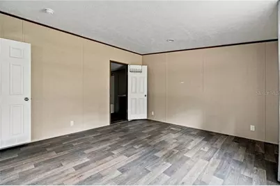 3040 N Thad Terrace, Crystal River, FL 34428 - Photo 21