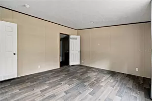 3040 N Thad Terrace, Crystal River, FL 34428 - Photo 21