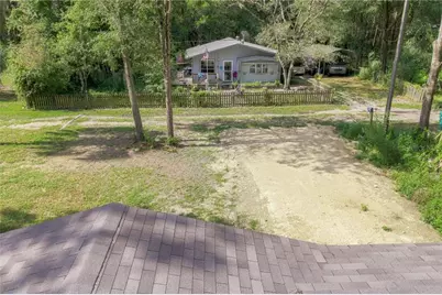 3040 N Thad Terrace, Crystal River, FL 34428 - Photo 41