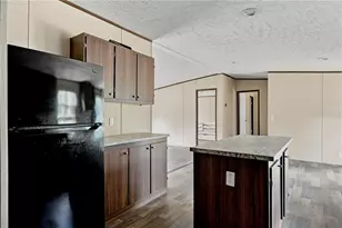 3040 N Thad Terrace, Crystal River, FL 34428 - Photo 13