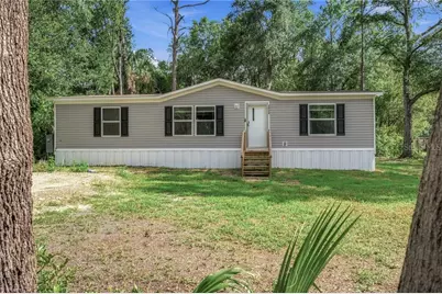 3040 N Thad Terrace, Crystal River, FL 34428 - Photo 1