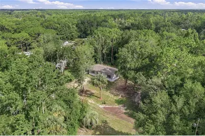 3040 N Thad Terrace, Crystal River, FL 34428 - Photo 45