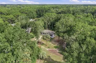 3040 N Thad Terrace, Crystal River, FL 34428 - Photo 45