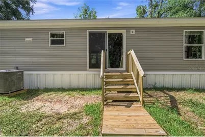 3040 N Thad Terrace, Crystal River, FL 34428 - Photo 31