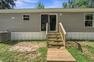 3040 N Thad Terrace, Crystal River, FL 34428 - Photo 31
