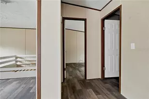 3040 N Thad Terrace, Crystal River, FL 34428 - Photo 27