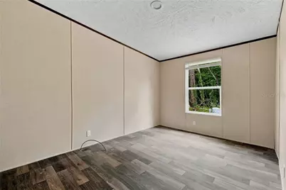 3040 N Thad Terrace, Crystal River, FL 34428 - Photo 29