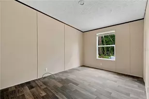 3040 N Thad Terrace, Crystal River, FL 34428 - Photo 29