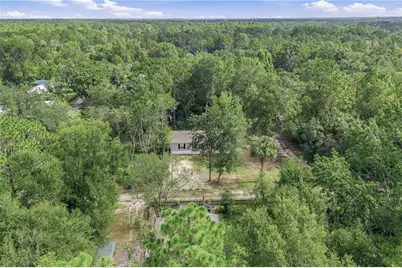 3040 N Thad Terrace, Crystal River, FL 34428 - Photo 35